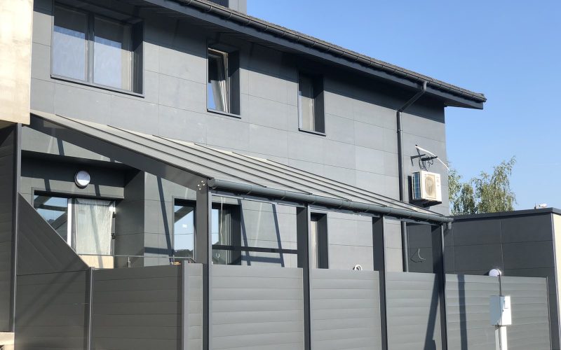 IMG_4345 навесы для террасы из стекла